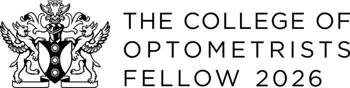 /COO/media/Media/Images/Member resources/Member logos/logo-downloads-fellow-2026-mono.jpg